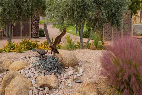 The Art Of Tree Trimming In Fountain Hills: A Must-know For Landscape Contractors