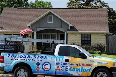 AC Repair