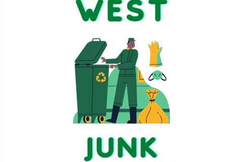 Chicago West Junk Removals | Debris Hauling in West Chicago, IL Suburbs