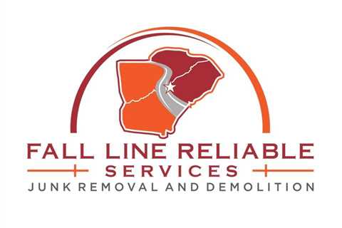 Demolition contractor Fall Line Reliable Services from North Augusta mit 8035994329 | Score..