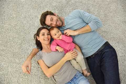 Carpet Cleaners Syracuse, NY | Carpet Cleaning Service