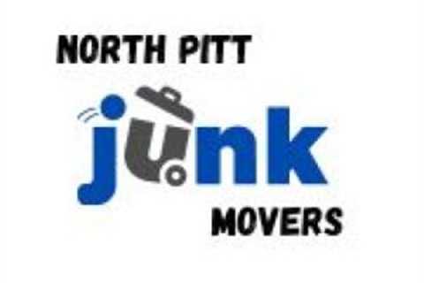 Junk Removal in Pittsburgh, PA | Affordable Trash Hauling