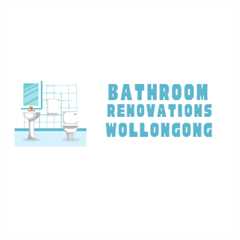 How to Choose a Bathroom Renovation Company