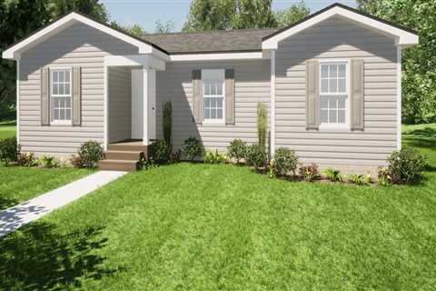 The Importance Of Residential Architecture On The Roof Of A Home In Fayetteville, NC