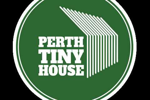 Contact - Perth Tiny House