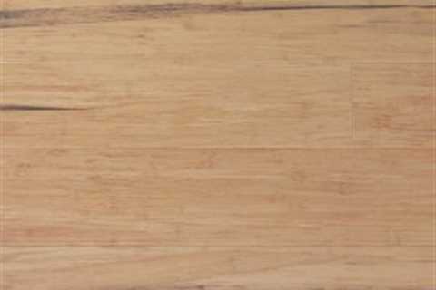 Engineered Timber|Bamboo & Laminate Flooring in Perth|Carpets & Vinyl Plank