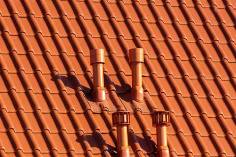 Finding Reliable Roofers In Wentzville, MO For Metal Roofing Projects