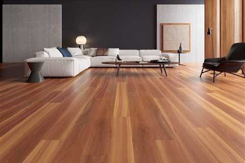 Sunstar Engineered Flooring | Timber Flooring Clearance Warehouse Perth, Flooring Covering in Perth