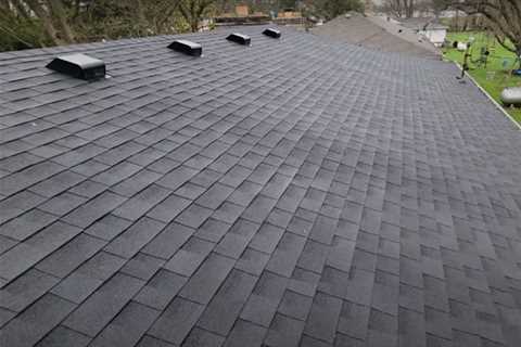 Towson Roofing Pros