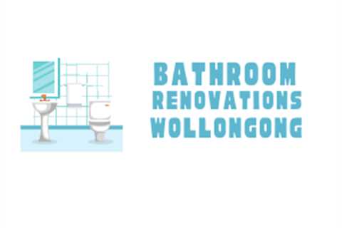 How to Choose a Bathroom Renovation Company