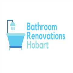 Planning an Apartment Bathroom Renovation