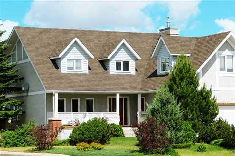 Windows and Siding Long Island | Suffolk County Outdoor Construction