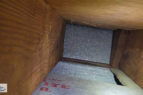 Standard post published to SafeAir Duct Care at December 11, 2023 16:01