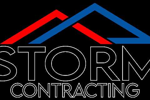 DYNAMIC METALS - Storm Contracting