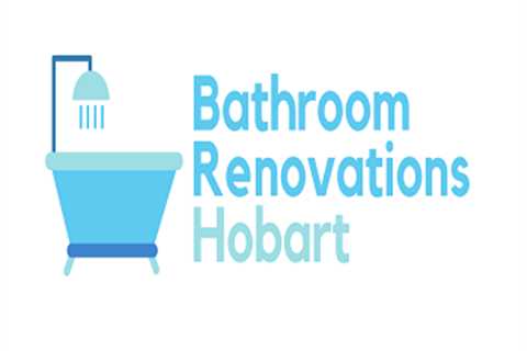 Planning an Apartment Bathroom Renovation