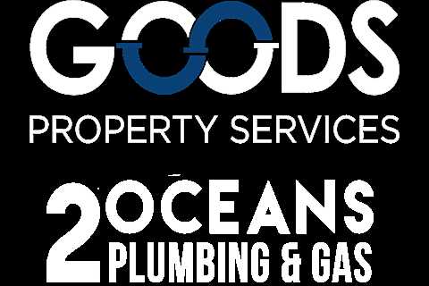 Plumbing service - Hocking WA 2 Oceans Plumbing & Gas