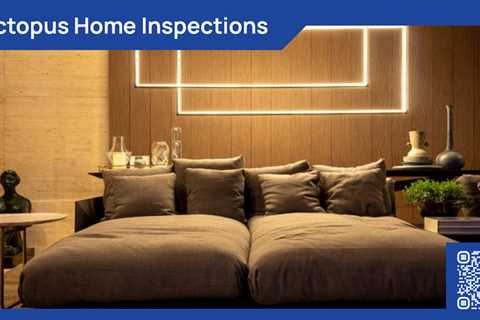 Standard post published to Octopus Home Inspections, LLC at December 24, 2023 20:00