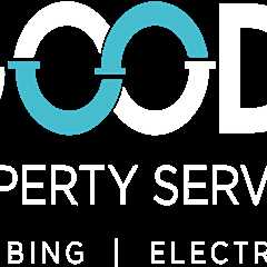 24-hour plumbing service - Mosman Park WA - Goods Property Services