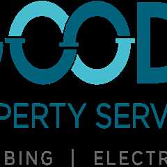 Emergency plumber - Peppermint Grove WA - Goods Property Services