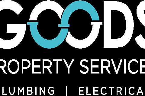 24-hour plumbing service - Mosman Park WA - Goods Property Services