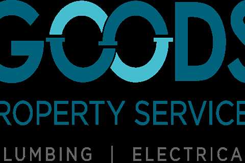 Emergency plumber - Peppermint Grove WA - Goods Property Services