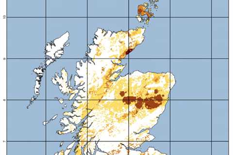 What Is Radon And Is It Dangerous?