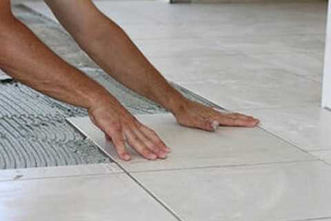 Tiler Kennington