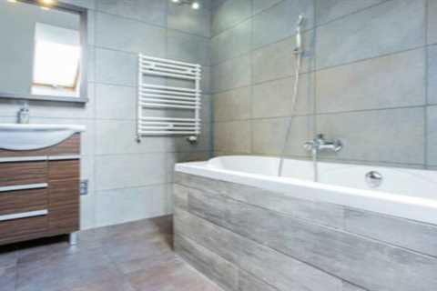 Tiler Colindale