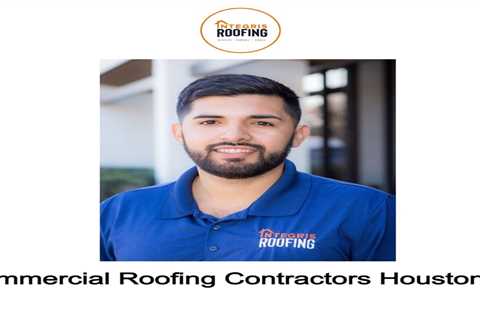 Integris Roofing's Podcast • Commercial Roofing Contractors Houston, TX • Podcast Addict