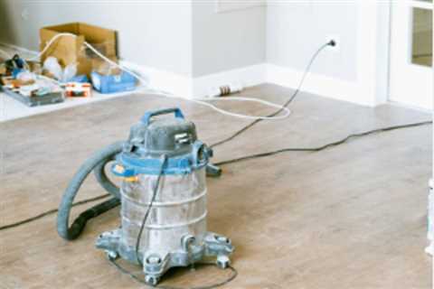 Ardsley Commercial Cleaning Service