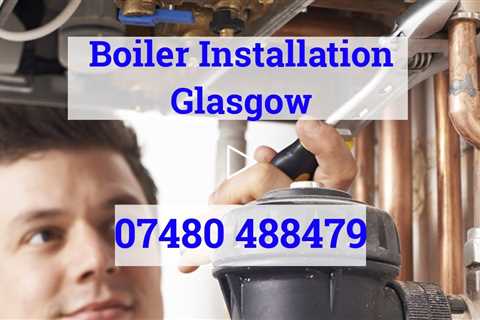 Boiler Installation Glasgow Residential & Landlord Services Get A Free Boiler Replacement Quote