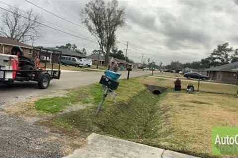 Lawn Care Maintenance. In January. Lawn Care. How to mow.