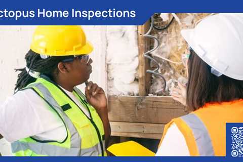 Standard post published to Octopus Home Inspections, LLC at January 30, 2024 20:00