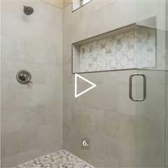 What Is A Diverter In A Shower