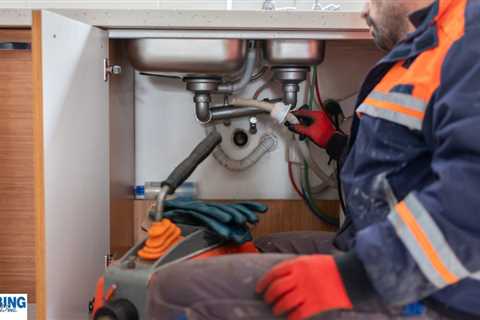 Pro Drain Cleaning and Maintenance Tips