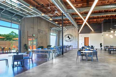 The Best Interior Architects in San Jose, California