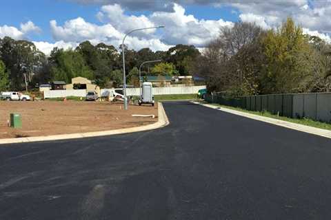 Concrete Companies Penrith