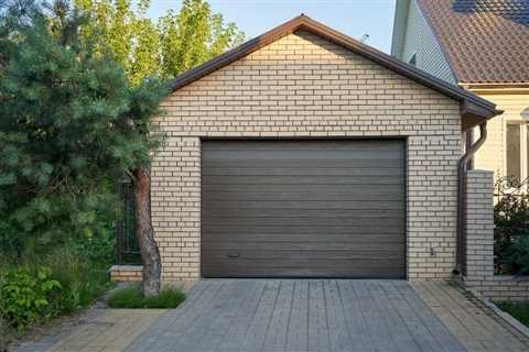 Different Types of Driveways