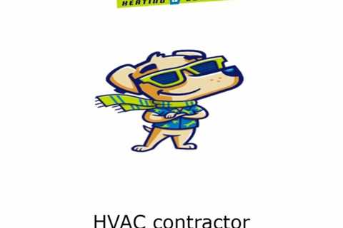 HVAC contractor Queen Creek, AZ