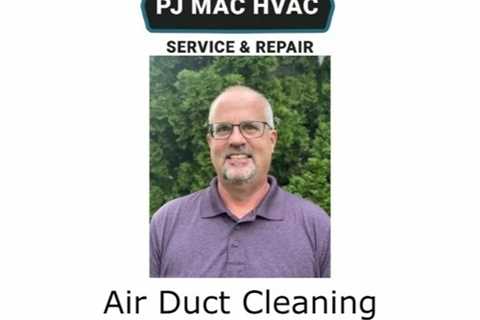 Air Duct Cleaning Paoli, PA