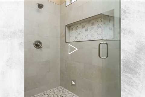 What Is A Diverter In A Shower