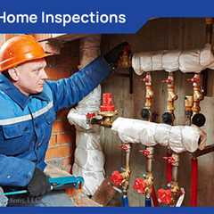Standard post published to Octopus Home Inspections, LLC at March 04, 2024 20:00