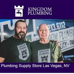 Plumbing-Supply-Store-Las-Vegas-NV