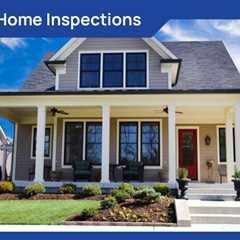Standard post published to Octopus Home Inspections, LLC at March 21, 2024 20:00
