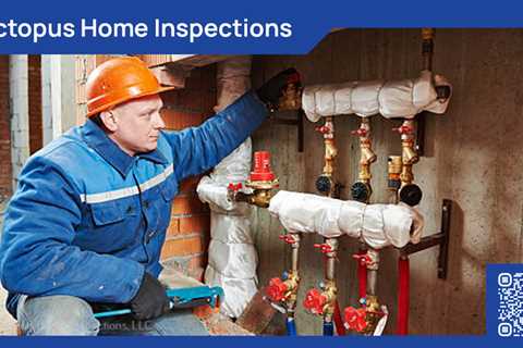 Standard post published to Octopus Home Inspections, LLC at March 04, 2024 20:00