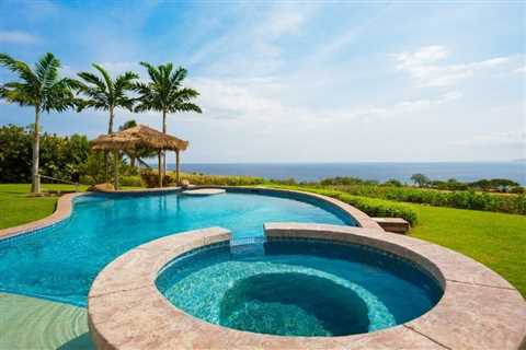 Pool Builders Newcastle: Find the Best Pool Builders in Newcastle