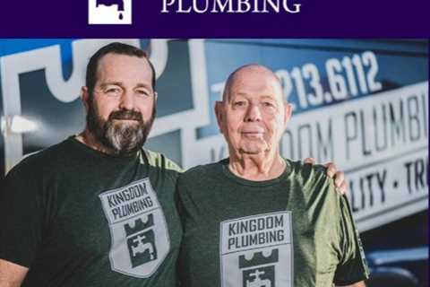 Plumbing-Supply-Store-Las-Vegas-NV