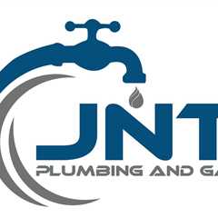 About Us - JNT Plumbing and Gas