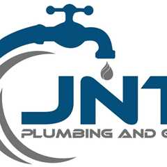 Filtration System - JNT Plumbing and Gas