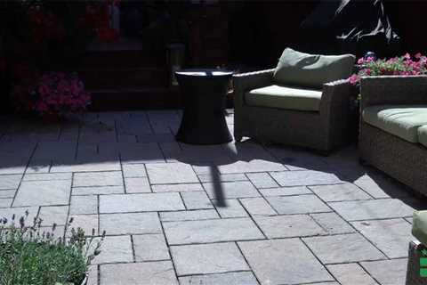 Maintenance Tips for Your Permeable Driveway